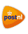 Sendung PostNL